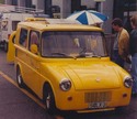 "1. Internationales VW Forum Castrop Rauxel 1991"

(Added: 2010/12/10, 11:12:20)