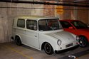"The VolksWorld Fridolin is for sale! 
http://www.volksworld.com/news/blog/529742/the-volksworld-fridolin-is-for-sale.html"

(Hinzugefgt: 19.08.2011, 09:41:52)