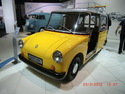 "Pictures taken at Techno classica Show Essen West Germany 2012
http://www.thesamba.com/vw/forum/album_cat.php?cat_id=21"

(Added: 2012/03/25, 08:35:53)