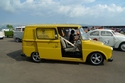 "VW Show Bandung May 2012
http://www.volksriders.org/vrforum/viewtopic.php?f=2&t=2078"

(Added: 2012/08/16, 12:11:17)