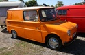 "http://www.powerful-cars.com/php/vw/1964-typ-147-fridolin.php"

(Added: 2012/10/08, 11:00:46)