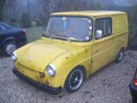 "Some cars we have sold in the past
 Kieft En Klok
http://www.facebook.com/photo.php?fbid=457360597662273&set=a.457357617662571.110659.100001650110712&type=1&theater"

(Added: 2013/02/24, 10:27:40)