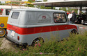 "http://www.powerful-cars.com/php/vw/1964-typ-147-fridolin.php"

(Added: 2013/08/09, 10:05:31)