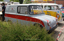 "http://www.powerful-cars.com/php/vw/1964-typ-147-fridolin.php"

(Added: 2013/08/09, 10:06:00)