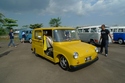 "http://www.volksriders.org/vrforum/viewtopic.php?f=2&t=2078"

(Added: 23.08.2013, 12:51:31)