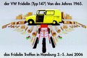 "Das Bild zum Fridolin Treffen in Hamburg.
Das wäre doch was für das Bild des Tages.

Liebe Grüsse aus Hamburg.
Niels"

(Added: 2006/06/02, 17:14:07)