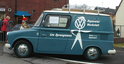 "Fridolin "Volkswagen-Service""

(Hinzugefgt: 27.02.2009, 09:21:49)